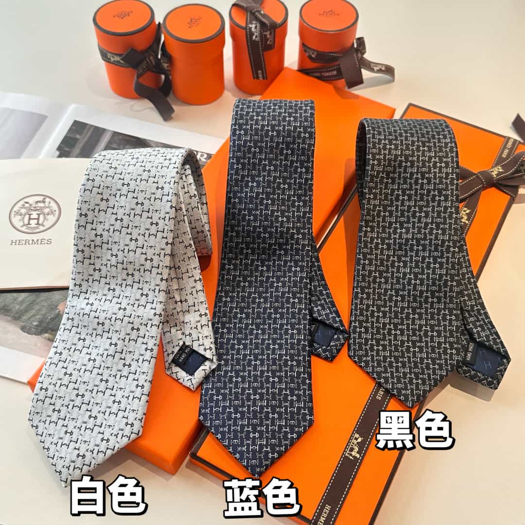 weimeishijie030105110104